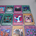 Yu-Gi-Oh G4-04 ~ G4-18 GB Promo Ultra Rare Complete Set Japanese r817 | Merry Japanese TCG Shop