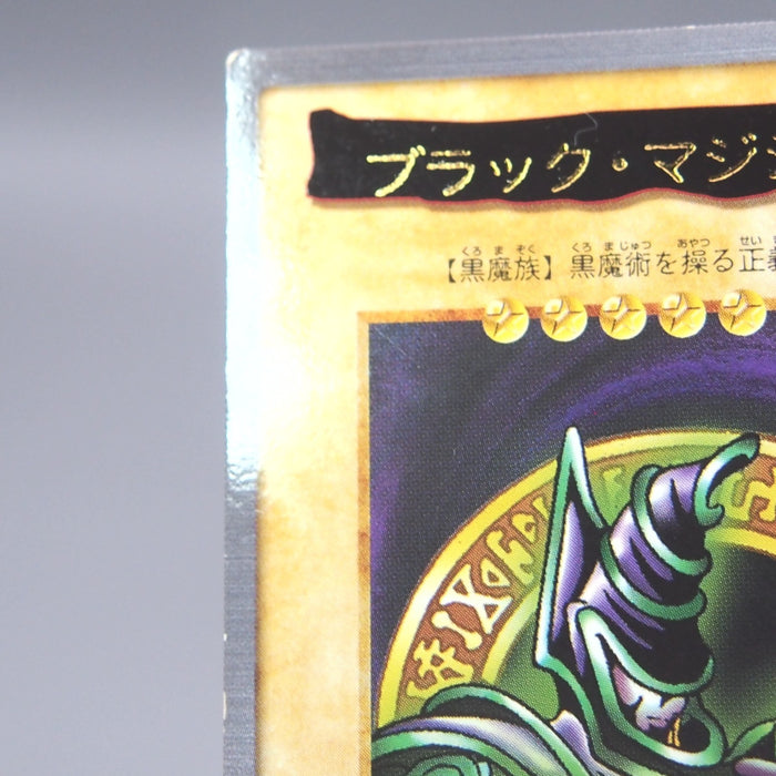 Image #7