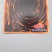 Yu-Gi-Oh Thestalos the Firestorm Monarch RDS-JP021 Ultimate NM-EX Japanese s194 | Merry Japanese TCG Shop