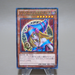 Yu-Gi-Oh Dark Magician Girl 15AX-JPM01 Millennium Rare MINT Japanese j999 | Merry Japanese TCG Shop