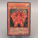Yu-Gi-Oh yugioh The Creator RDS-JP005 Ultimate Relief 2004 MINT Japanese u048 | Merry Japanese TCG Shop