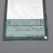 Yu-Gi-Oh Odd-Eyes Pendulum Dragon DUEA-JP004 Ghost Rare 2014 EX Japanese r120 | Merry Japanese TCG Shop