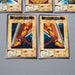 Yu-Gi-Oh BANDAI Exodia Forbidden One 5cards set Initial Rare NM-EX Japanese k073 | Merry Japanese TCG Shop