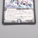 Duel Masters Necrodragon Abzo Dolba DM-08 S3/S5 2003 Super EX Japanese r871 | Merry Japanese TCG Shop