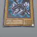 Yu-Gi-Oh Red Eyes Black Dragon PG-09 Ultra Rare 2000 MINT-NM Japanese r226 | Merry Japanese TCG Shop