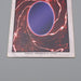 Yu-Gi-Oh BANDAI Polymerization Super Rare Initial No.48 1998 EX-VG Japanese q118 | Merry Japanese TCG Shop