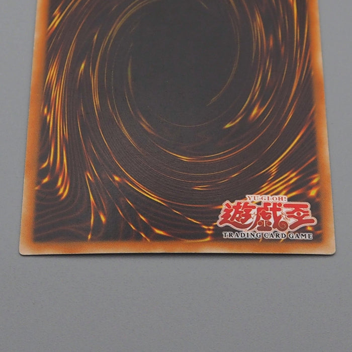 Yu-Gi-Oh Dark Magician SDY-006 Ultra 2002 EX Asian English r476 | Merry Japanese TCG Shop