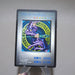 Yu-Gi-Oh KONAMI Dark Magician GB Promo DM1 Monster Capsule 1998 VG Japanese k174 | Merry Japanese TCG Shop