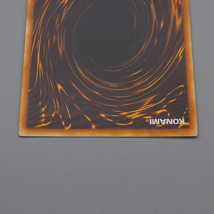 Yu-Gi-Oh yugioh Mystic Swordsman LV4 SOD-JP012 Ultimate Rare NM Japanese q145 | Merry Japanese TCG Shop