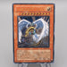 Yu-Gi-Oh yugioh Winged Kuriboh LV10 CRV-JP005 Ultimate Rare EX Japanese s191 | Merry Japanese TCG Shop