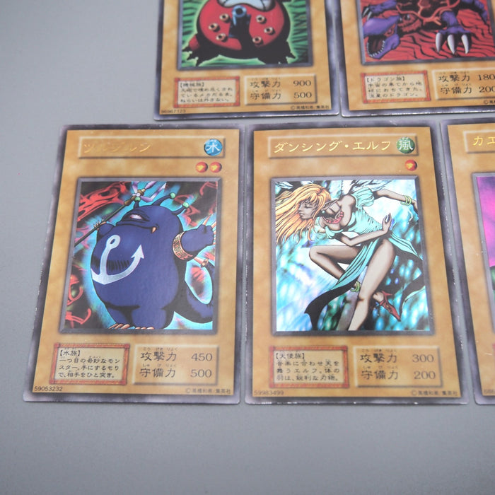Image #4