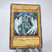 Yu-Gi-Oh yugioh Elemental HERO Avian PP8-JP001 Secret Rare NM Japanese j578 | Merry Japanese TCG Shop