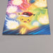 Pokemon Card Pikachu Bromides Tournament Battle Near MINT Japanese M256 | Merry Japanese TCG Shop