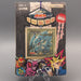 Yu-Gi-Oh AMADA Seal Retsuden Unopened Sealed Sticker Blue-Eyes Japanese P382 | Merry Japanese TCG Shop