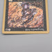 MTG Magic the Gathering Yawgmoth's Will 171/350 Gold Frame NM 1997 English s728 | Merry Japanese TCG Shop