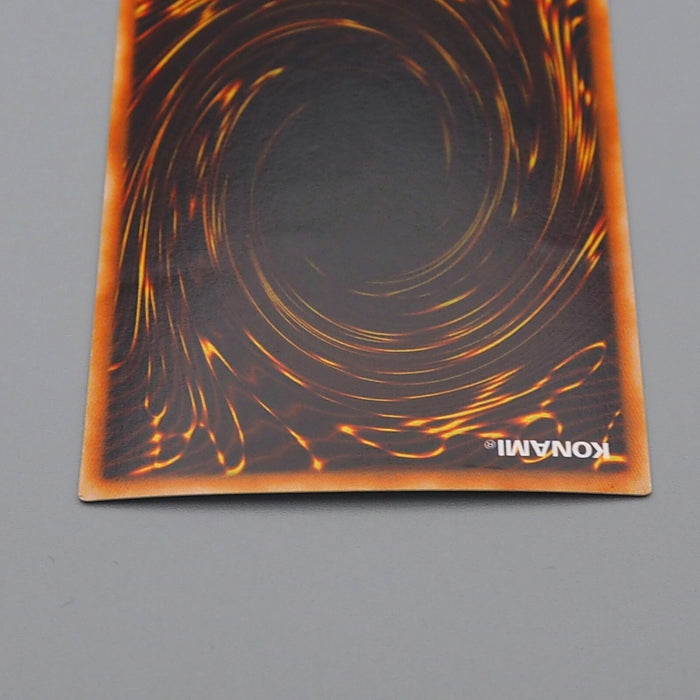 Yu-Gi-Oh Tri-Horned Dragon P3-04 Super Parallel Rare 2000 EX Japanese n769 | Merry Japanese TCG Shop