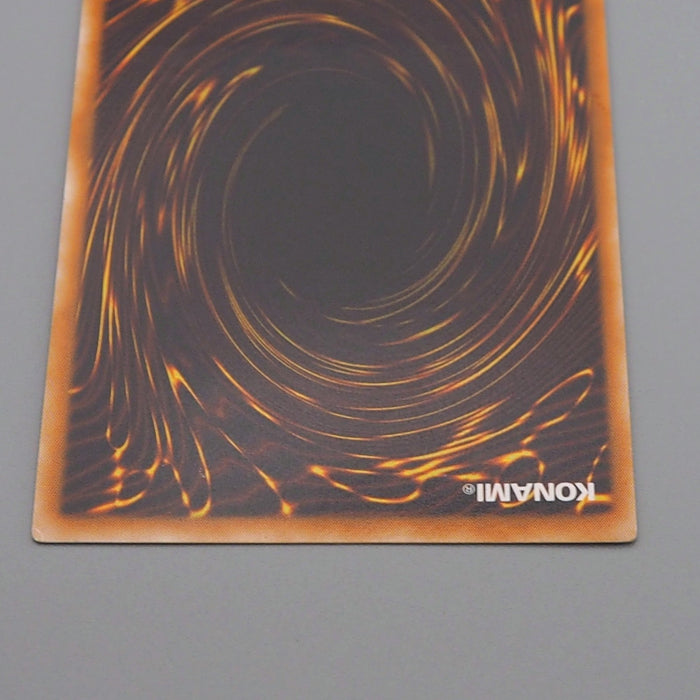 Yu-Gi-Oh Elemental HERO Thunder Giant TLM-JP036 Ultimate 2005 M-NM Japanese q785 | Merry Japanese TCG Shop