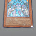 Yu-Gi-Oh Raviel, Lord of Phantasms SOI-JP003 Ultimate 2005 EX-VG Japanese r581 | Merry Japanese TCG Shop