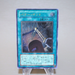 Yu-Gi-Oh yugioh Power Bond CRV-JP037 Ultimate Rare Relief NM-EX Japanese k505 | Merry Japanese TCG Shop