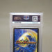 Duel Masters PSA9 Miraculous Rebirth DM-11 S5/S5 Super 2004 Japanese PS309 | Merry Japanese TCG Shop