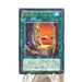 Yu-Gi-Oh yugioh Necrovalley 301-032 Ultra Rare MINT-NM Japanese j295 | Merry Japanese TCG Shop