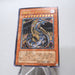 Yu-Gi-Oh yugioh Rainbow Dark Dragon PTDN-JP003 Ultimate Rare Japanese i361 | Merry Japanese TCG Shop