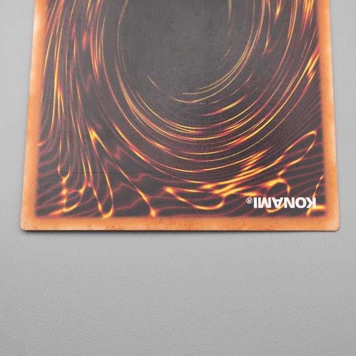 Yu-Gi-Oh yugioh Archfiend of Gilfer 305-053 Ultimate Rare EX Japanese s202 | Merry Japanese TCG Shop