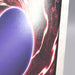 Image #9