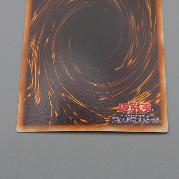 Yu-Gi-Oh Red Eyes Black Dragon PG-09 Ultra Rare 2000 Excellent Japanese r228 | Merry Japanese TCG Shop