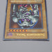 Yu-Gi-Oh Summoned Skull MRD-003 Ultra Rare 2002 Very Good English r578 | Merry Japanese TCG Shop