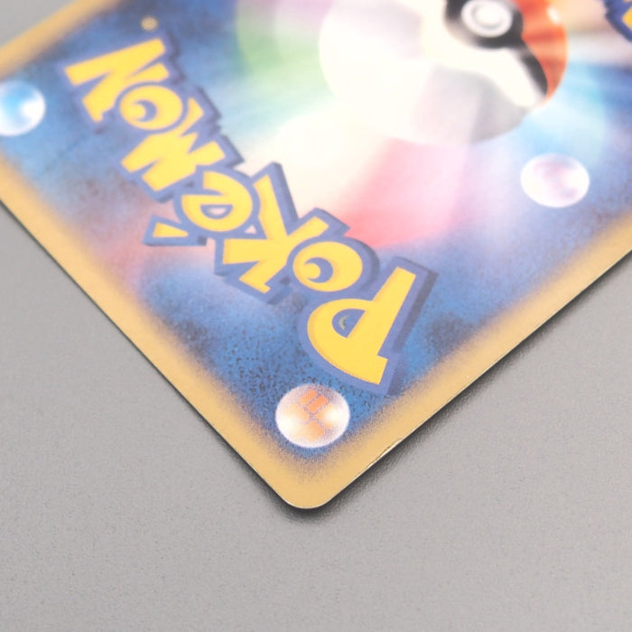 Pokemon Card Dark Tyranitar R 070/084 Holo Rare 2004 NM-EX Japanese u469 | Merry Japanese TCG Shop