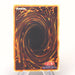 Yu-Gi-Oh yugioh Summoned Skull Vol.4 Ultra Rare 1999 Excellent Japanese u404 | Merry Japanese TCG Shop