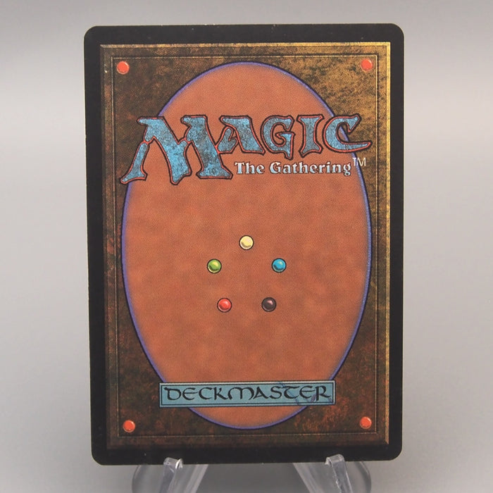 MTG Magic the Gathering Oath of Druids Common 115/143 1998 NM-EX Japanese u036 | Merry Japanese TCG Shop