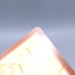 Image #9