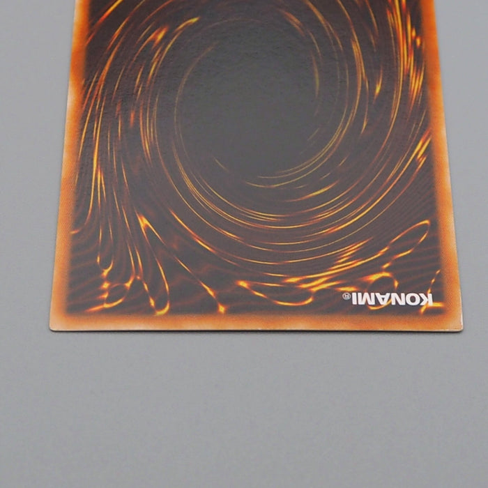 Yu-Gi-Oh yugioh Dark Magician Girl YU-01 Super Rare 2001 NM-EX Japanese n704 | Merry Japanese TCG Shop