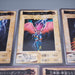 Yu-Gi-Oh BANDAI Harpie Lady 1 2 3 Cyber Shield Elegant Egotist E-V Japanese r990 | Merry Japanese TCG Shop