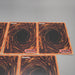 Yu-Gi-Oh Exodia Forbidden One 5 set Ultra YGLD-ENA17~ENA21 M-NM Japanese u405 | Merry Japanese TCG Shop