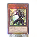 Yu-Gi-Oh Dark Magician the Magician of Black Magic INFO-JP006 MINT Japanese j419 | Merry Japanese TCG Shop