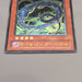 Yu-Gi-Oh Cyberdark Keel CDIP-JP003 Ultimate Rare 2006 NM-EX Japanese u198 | Merry Japanese TCG Shop