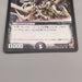 Duel Masters Giriel, Ghastly Warrior DM-03 S3/S5 Super 2002 EX Japanese u173 | Merry Japanese TCG Shop