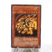 Yu-Gi-Oh yugioh Kaiser Glider 304-051 Ultimate Rare Relief Japanese i358 | Merry Japanese TCG Shop