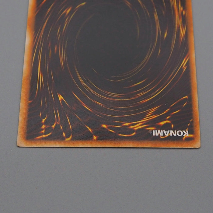 Yu-Gi-Oh Armed Dragon LV7 SOD-JP015 Ultimate Rare 2004 NM-EX Japanese q148 | Merry Japanese TCG Shop