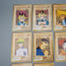 Yu-Gi-Oh BANDAI Yami Yugi Joey Kaiba Seto Character Complete EX-VG Japanese n742 | Merry Japanese TCG Shop