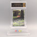 Pokemon Card PCG10 Hisuian Voltorb s12a 173/172 AR Art 2022 PSA Japanese PS916 | Merry Japanese TCG Shop