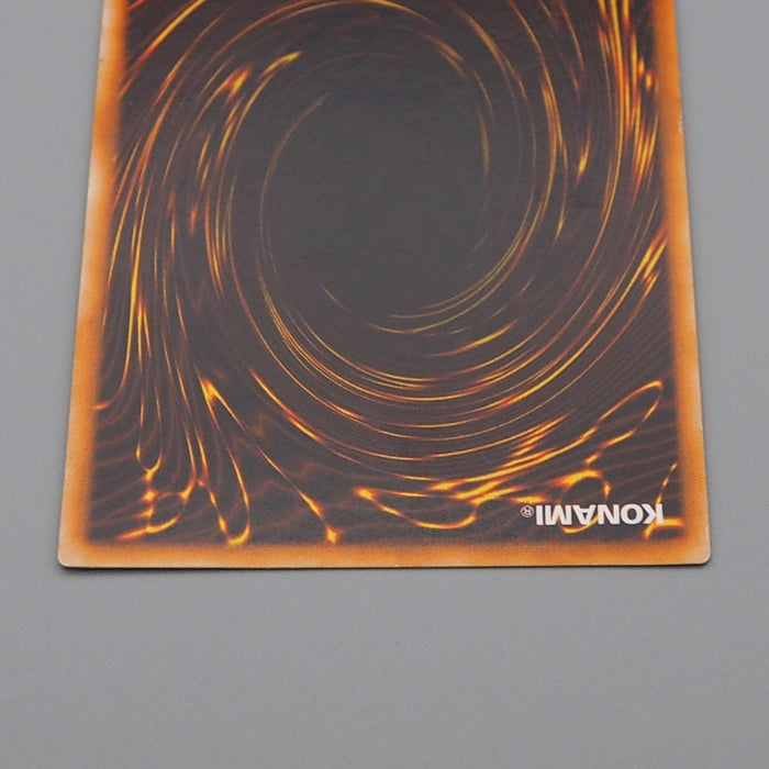 Yu-Gi-Oh Black Magic Ritual Ultra Rare Initial First Promo 1999 EX Japanese q199 | Merry Japanese TCG Shop