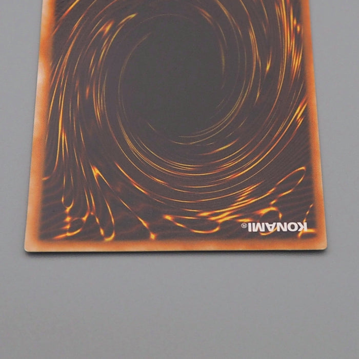 Yu-Gi-Oh yugioh Time Wizard Secret Rare ME-00 2001 MINT -NM Japanese q576 | Merry Japanese TCG Shop