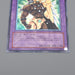 Yu-Gi-Oh Elemental HERO Wildedge EEN-JP035 Ultimate 2005 EX-VG Japanese n498 | Merry Japanese TCG Shop