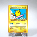 Pokemon Card Surfing Pikachu No.025 1996 Japanese i469 | Merry Japanese TCG Shop