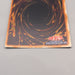 Yu-Gi-Oh yugioh Milus Radiant Initial Vol.6 Super Rare NM-EX Japanese u300 | Merry Japanese TCG Shop