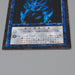 Yu-Gi-Oh yugioh Obelisk the Tormentor Dungeon Dice Monsters DDM EX Japanese n822 | Merry Japanese TCG Shop